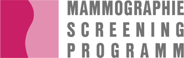 Mammographie Screening Programm